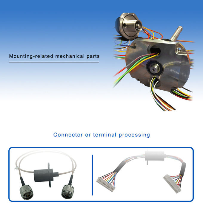 JINPAT Electronics Co., Ltd linea di produzione in fabbrica 0