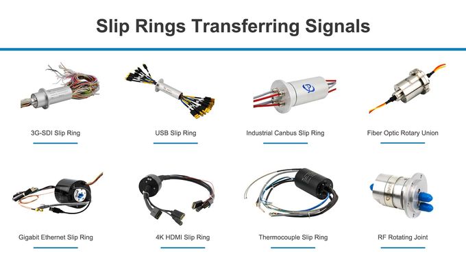 JINPAT Electronics Co., Ltd linea di produzione in fabbrica 2