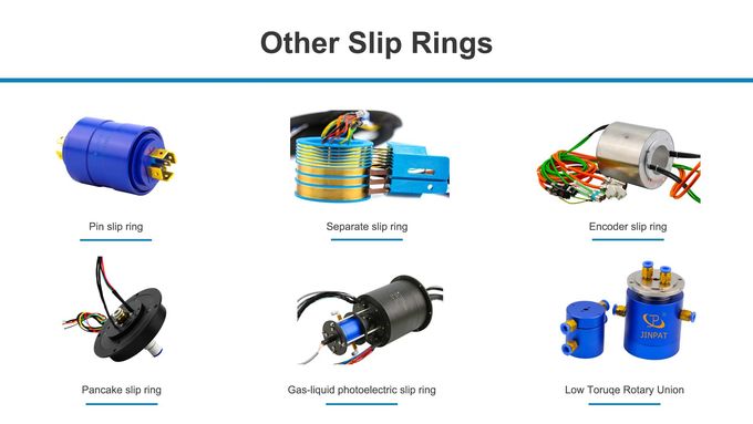 JINPAT Electronics Co., Ltd linea di produzione in fabbrica 4