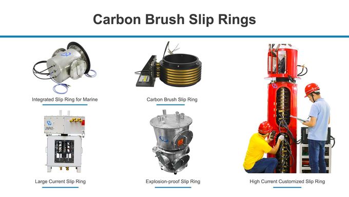JINPAT Electronics Co., Ltd linea di produzione in fabbrica 3