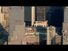 JINPAT optoelettronica capsule slip ring